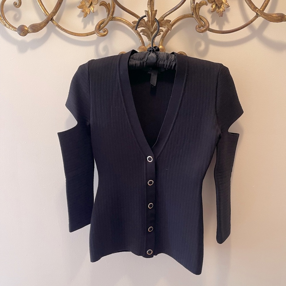 Alexander Wang Top XS